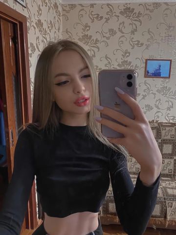 Даша