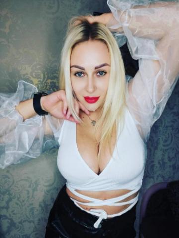 Ирина